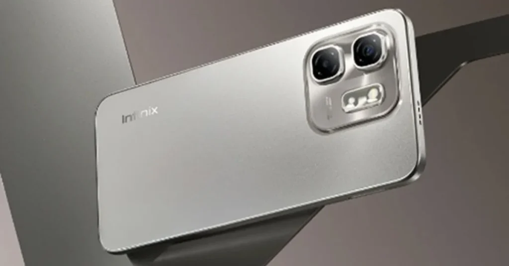 Infinix Hot 50i Review: Budget Smartphone with 48MP Camera, 120Hz Display, Long Battery