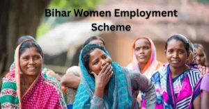 Bihar Women Employment Scheme Sparks Political Storm: Grant or Loan