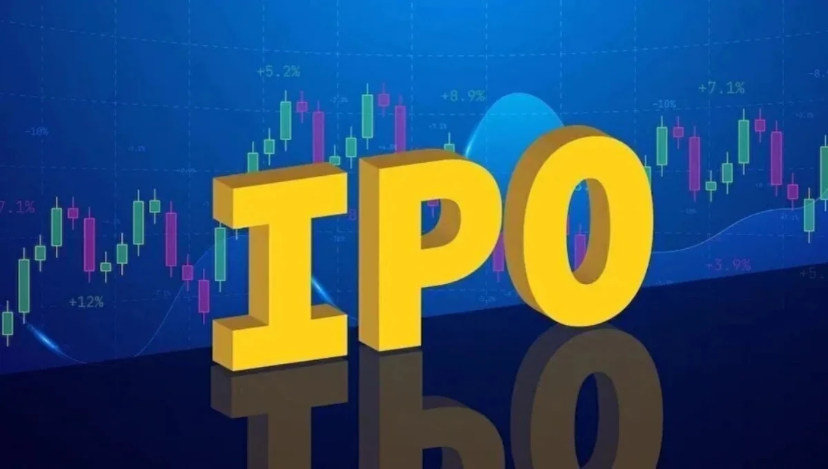 Groww IPO: Oversubscribed 17.60 Times Ahead of Listing on November 12, 2025