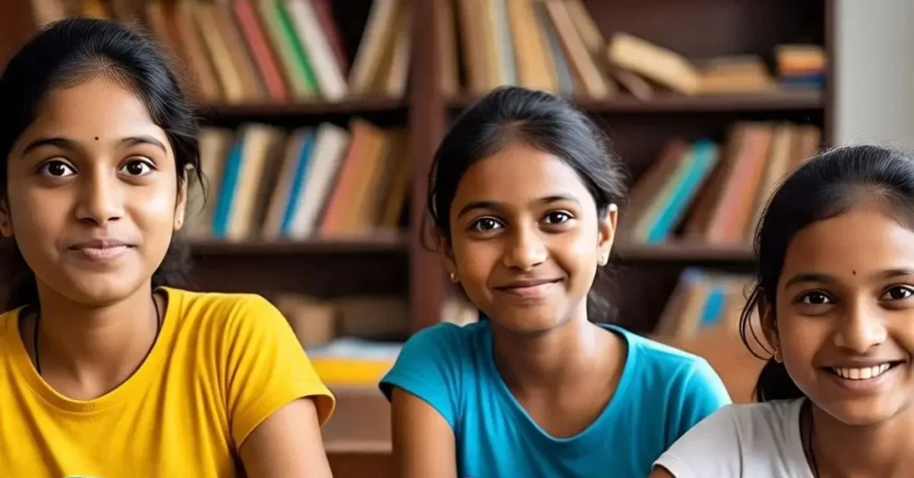 Rajasthan Lado Protsahan Yojana: A Step Toward Empowering Every Girl Future