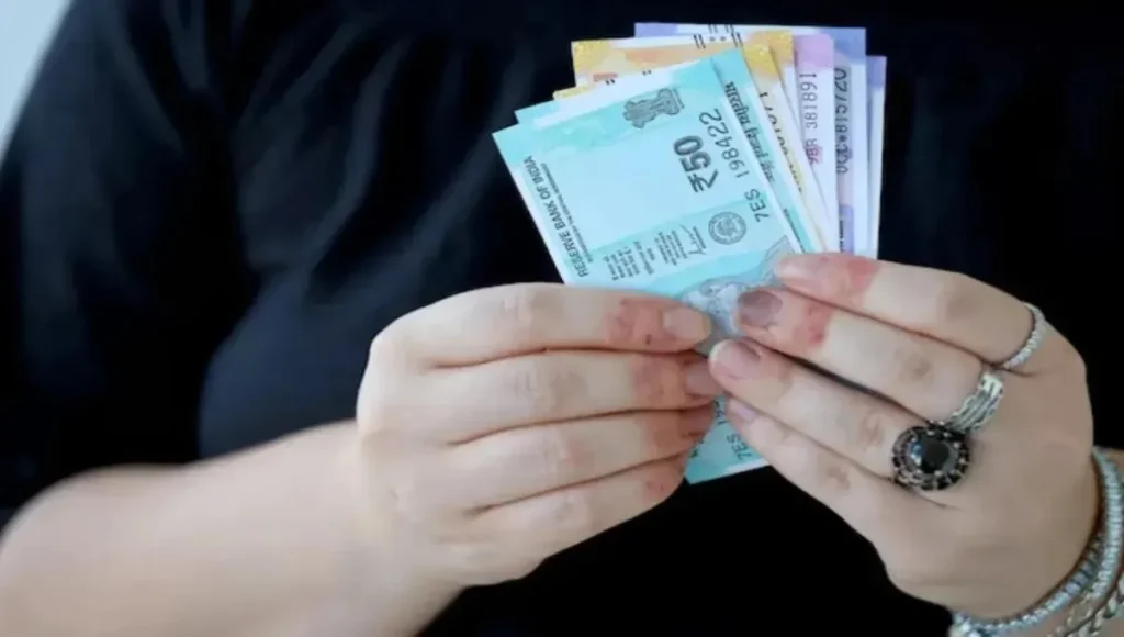 Maiyan Samman Yojana: 16th Payment Promises Financial Boost for Women