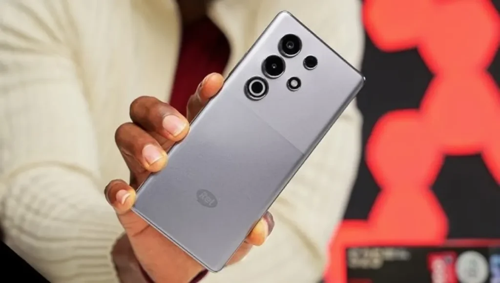 itel S25: Smartphone Review, Features, Specifications, Price, Battery and Camera itel S25: Smartphone Review, Features, Specifications, Price, Battery and Camera