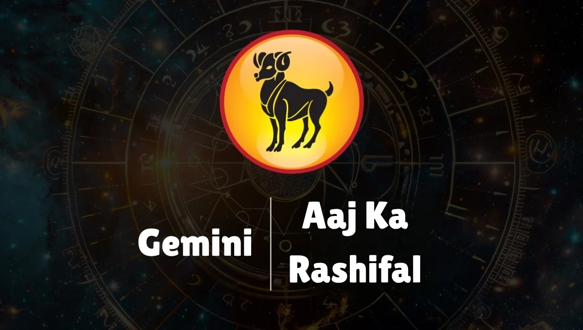 Aaj Ka Rashifal 10 November 2025: Gemini Gains Profit, Aquarius Finds Success and Lucky Zodiac Signs