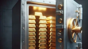 SEBI Warns Investors: Against Digital Gold Investment Hidden Risks Explained