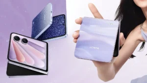 Realme Neo 7 Turbo: 7200mAh Battery, 100W Fast Charging, 50MP Camera Smartphone Honor Magic V Flip 2 Review, Features, Camera, Display, Price, Performance