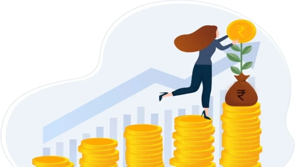 SIP Investment Tips 2025: Top 9 Mutual Funds for High Returns and Long-Term Growth