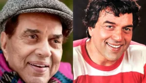 Dharmendra Health Update: Stable Condition, Sunny Deol Assures Fans