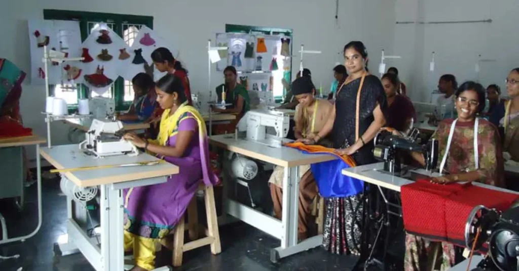 Pradhan Mantri Kaushal Vikas Yojana: Building Skilled, Confident, and Job-Ready India