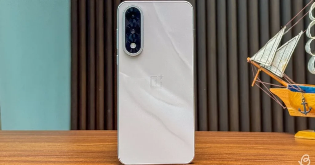 i50ecmhxpnkdtlmtzssp