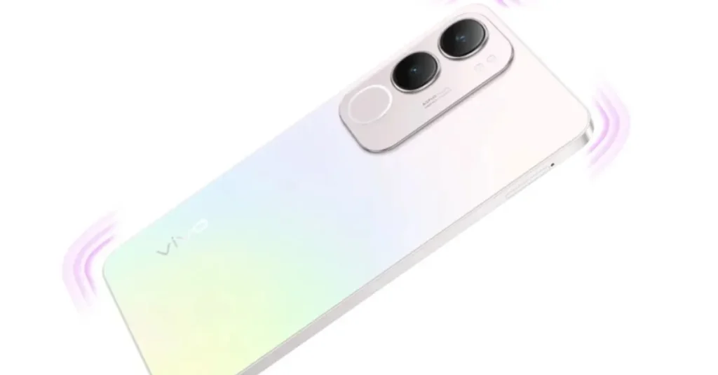 vivo Y19s Review: Budget Smartphone with 6000mAh Battery, 90Hz Display, Reliable Performance