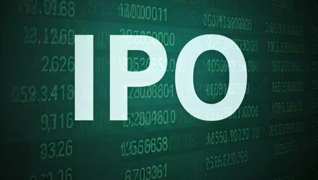 Groww IPO: Oversubscribed 17.60 Times Ahead of Listing on November 12, 2025