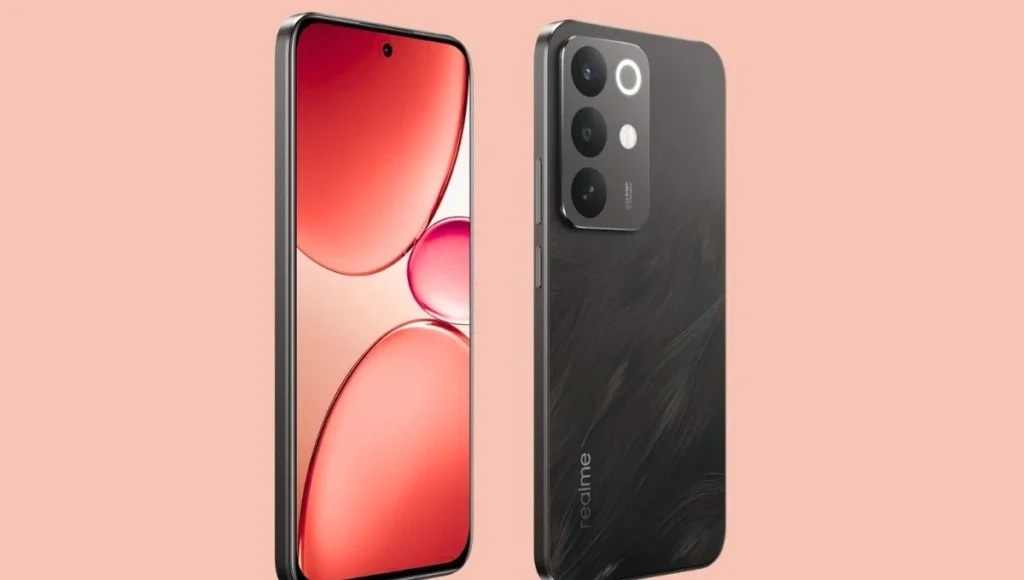 Realme C85 Pro Review 2025: Long Battery, AMOLED Display and Premium Features