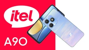 itel A90 Smartphone Review, Features, Specs, Price, Performance, Battery, Camera
