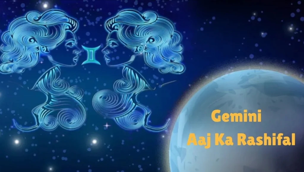 Aaj Ka Rashifal 10 November 2025: Gemini Gains Profit, Aquarius Finds Success and Lucky Zodiac Signs