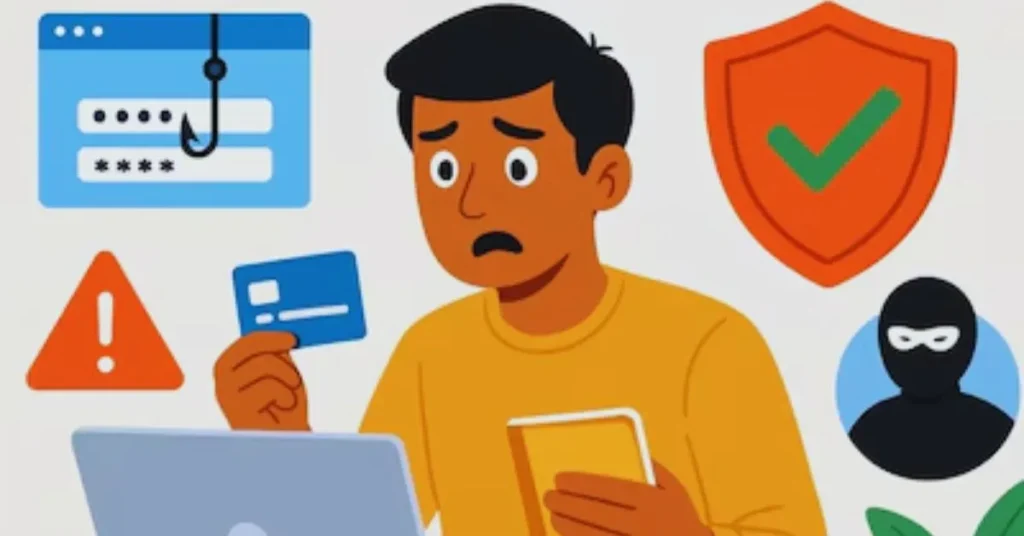 Rule Changes From November 2025: Aadhaar, Bank Nomination, Mutual Fund, LPG Prices Updated