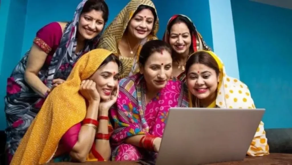 PM Dhan-Dhaanya Krishi Yojana: A New Ray of Hope for India Farmers