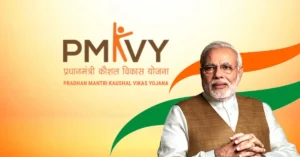 Pradhan Mantri Kaushal Vikas Yojana: Building Skilled, Confident, and Job-Ready India