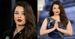 Aishwarya Rai Net Worth 2025: Luxury Lifestyle, Brand Deals, Earnings, and Glamorous Life Revealed