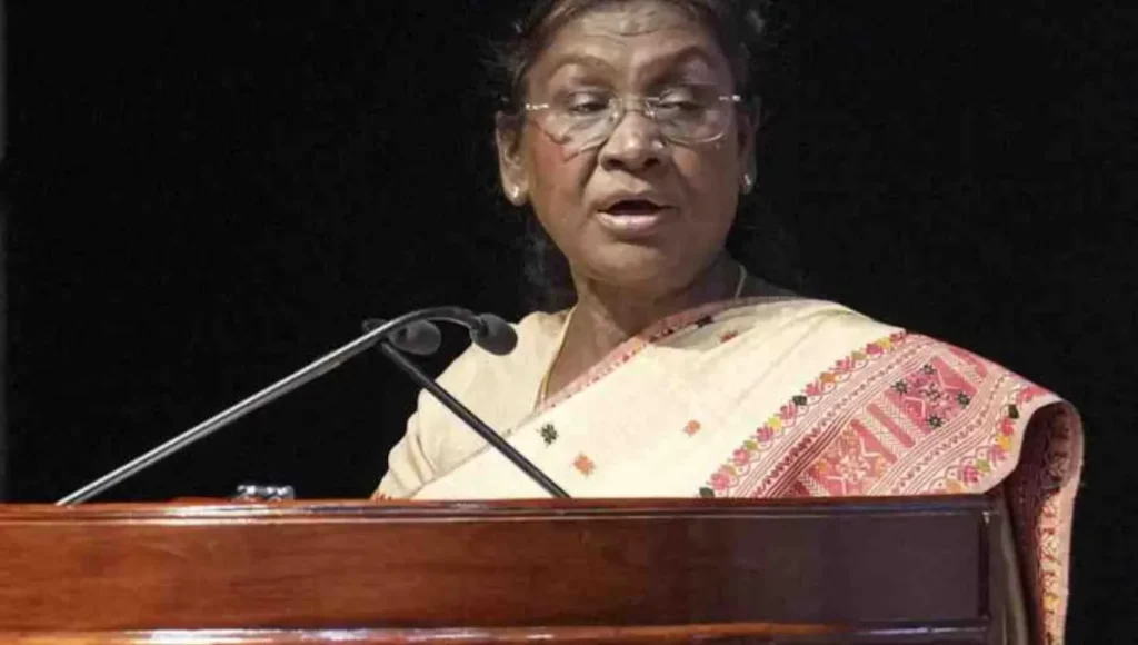 India-Angola Relations