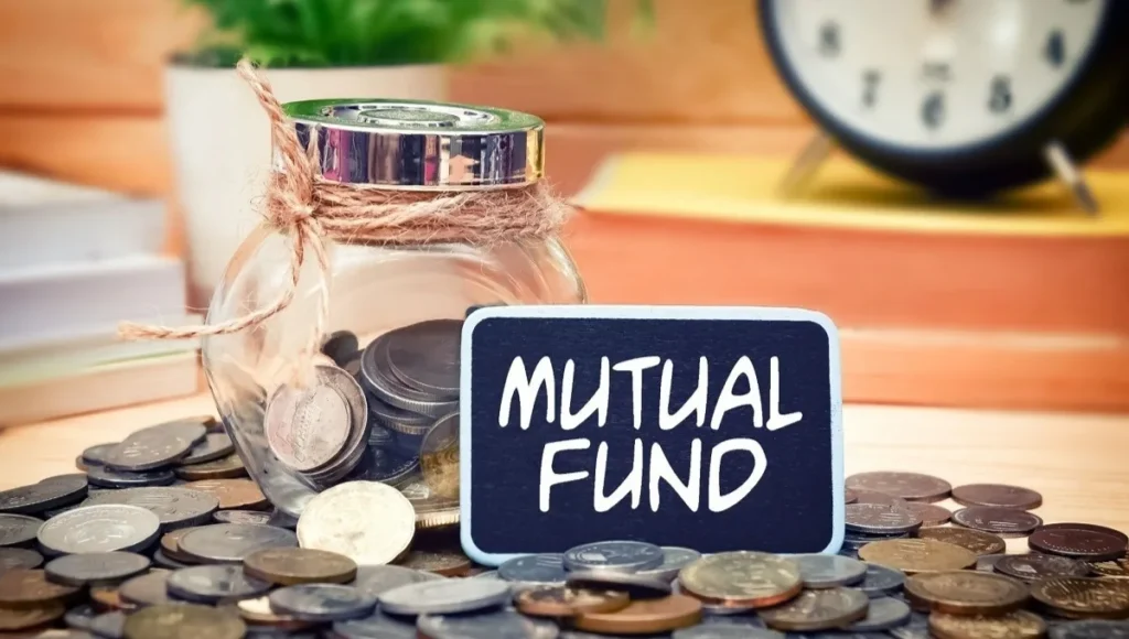 SIP Investment Tips 2025: Top 9 Mutual Funds for High Returns and Long-Term Growth