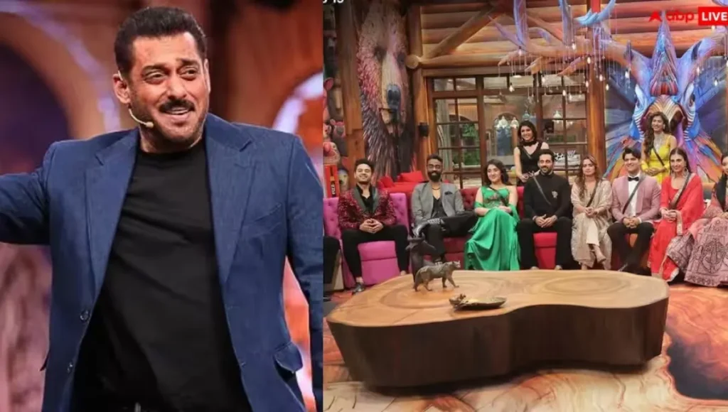 Bigg Boss 19 Grand Finale Date Confirmed: December 7, 2025, Fans Excited