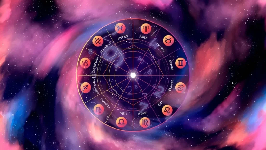 Aaj Ka Rashifal 11 November 2025