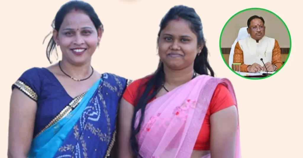 Mahatari Vandan Yojana: e-KYC Now Mandatory for All Eligible Women