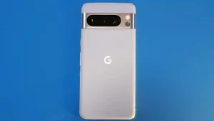 Google Pixel 8 Pro Review, Features, Specs, Price, Camera, Performance 2025