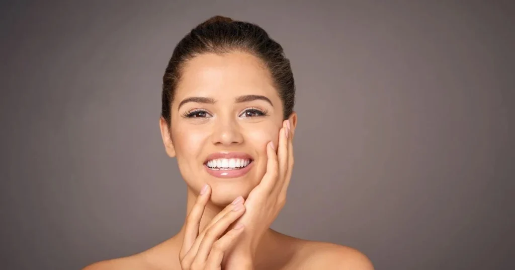 Ancient Beauty Secret