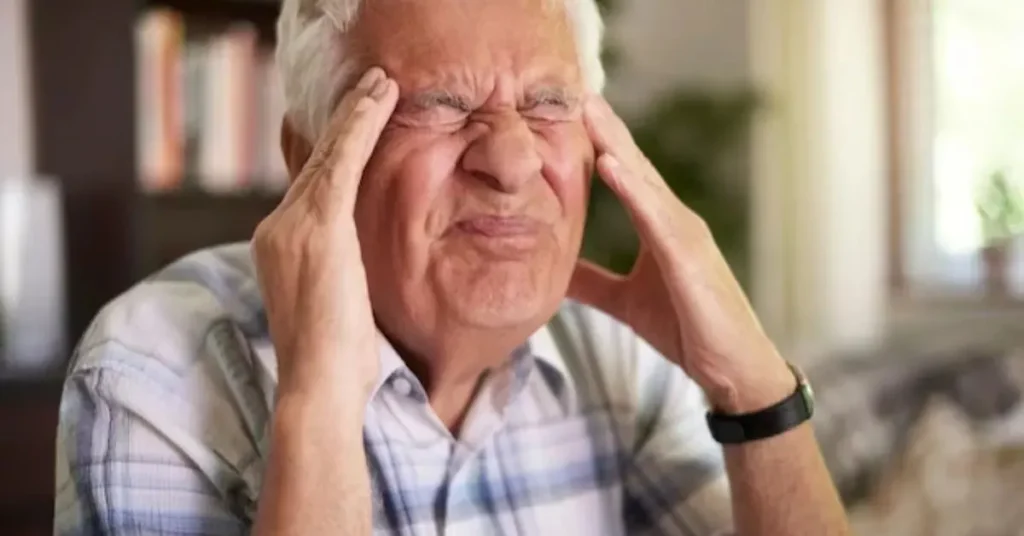 Silent Stroke: The Hidden Brain Damage You Never Feel Coming