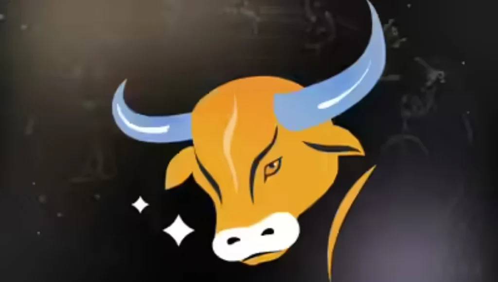 Aaj Ka Rashifal 3 November 2025: Lucky Day for Aries, Libra, Scorpio