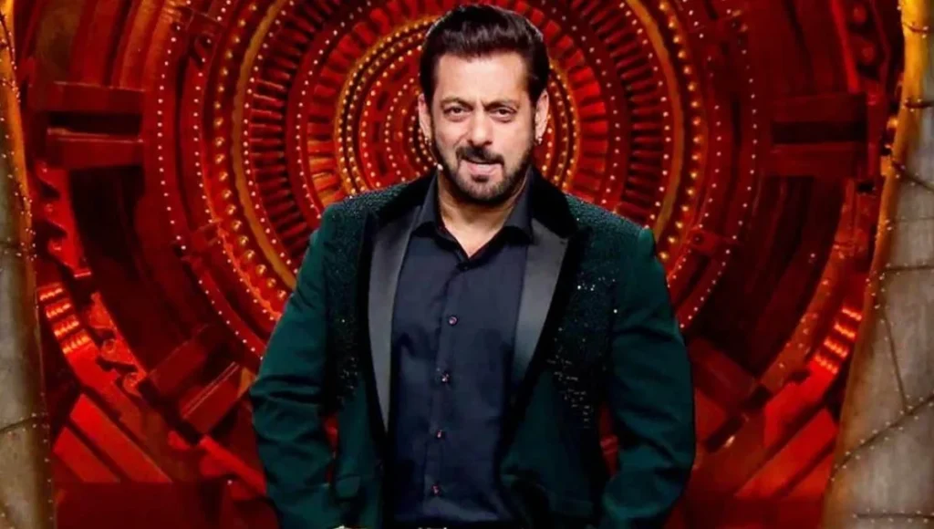 Bigg Boss 19 Grand Finale Date Confirmed: December 7, 2025, Fans Excited