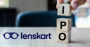 Lenskart IPO: Listing Analysis, Subscription, Performance, Future Growth Insights
