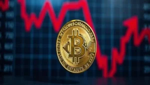 Bitcoin Price Rebounds: Above $103K After Trillion-Dollar Crash, Market Analysis 2025