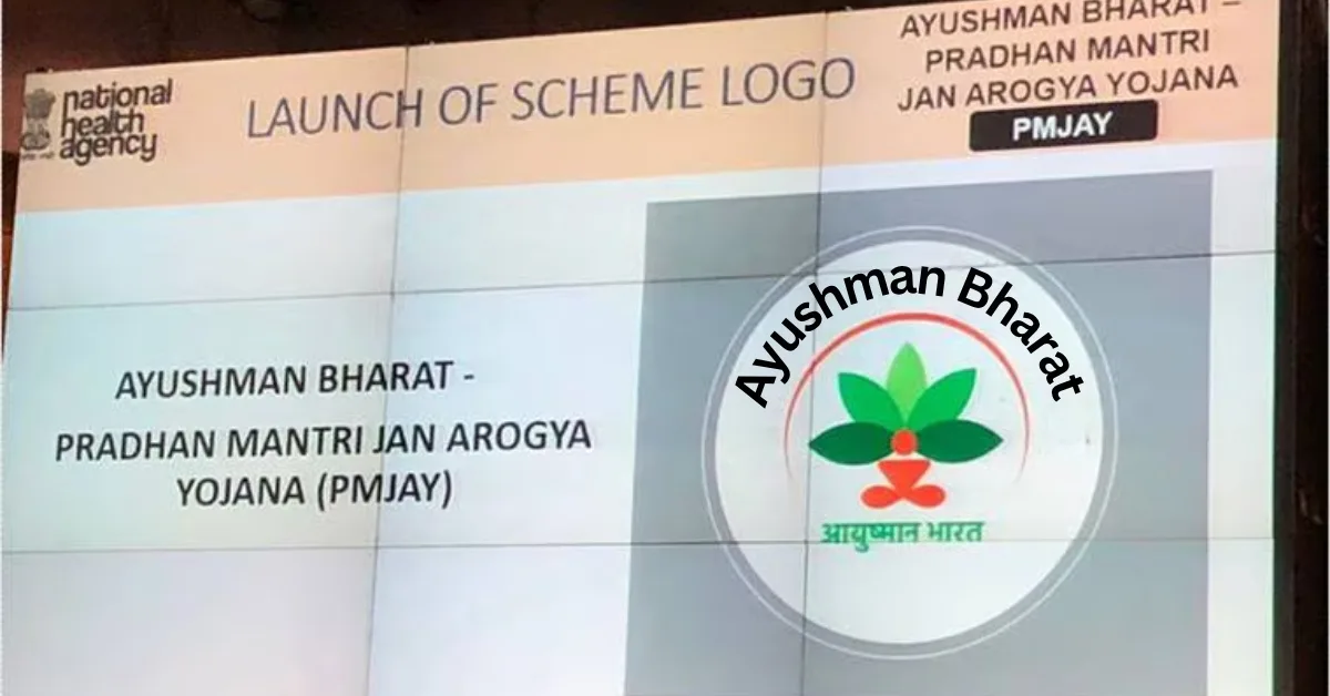 Maharashtra Expands Ayushman Bharat and Mahatma Phule Schemes: Free Treatment for 2,399 Diseases