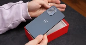 OnePlus Ace 6 Review 2025: 7800mAh Battery, 165Hz Display, Premium Features