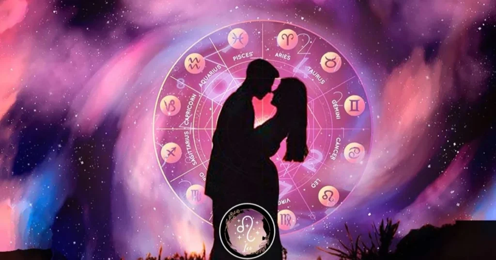 Aaj Ka Love Rashifal 01 December