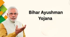 Bihar Ayushman Yojana Brings Big Relief: Higher Treatment Coverage for Patients