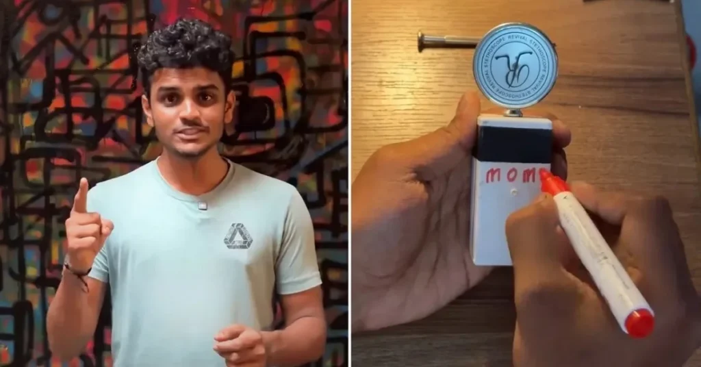 Nano Banana AI Misuse