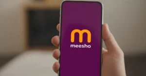 Meesho IPO 2025: Investment Opportunity, Fundraising, and E-Commerce Growth