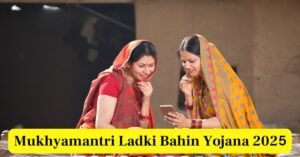 Government Festive Surprise for Ladki Bahin Scheme Beneficiaries Ahead of Sankranti