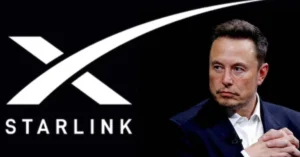 Starlink in India: Excitement Grows, Services Not Live Yet