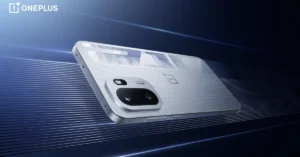 OnePlus Ace 5 Review: Premium Design, Powerful Performance, Stunning Display 2025 OnePlus 15R Ace Edition Launching Soon, Price ₹32K–₹38K And Impressive 2-Day Battery Mileage