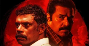 Kalamkaval Box Office Update: Mammootty Film Holds Strong in Week Two