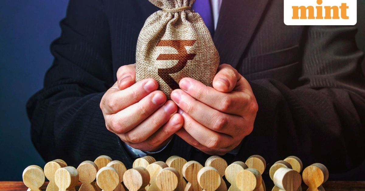 Locked-In Investments