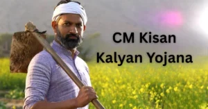 How MP CM Kisan Kalyan Yojana Is Bringing Real Relief to Farmers