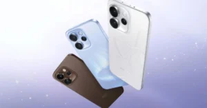 Oppo Reno15 Pro Mini: The Perfect Blend of Portability and Premium Features