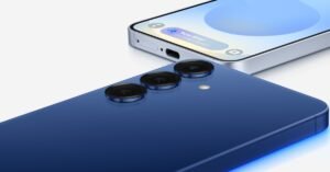 Big Discount on Samsung Galaxy S25: Save ₹10,000 with Bank Offers