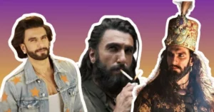 Dhurandhar Box Office Collection Day 2: Ranveer Singh Film Earnings Report