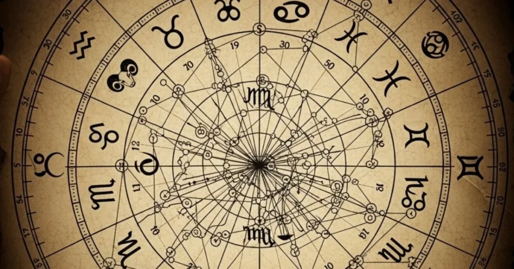 Aaj Ka Rashifal 2025